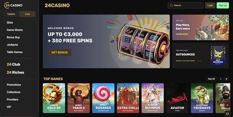 online casino freispiele ohne einzahlung|Alle Online Casino Freispiele mit / ohne Einzahlung .